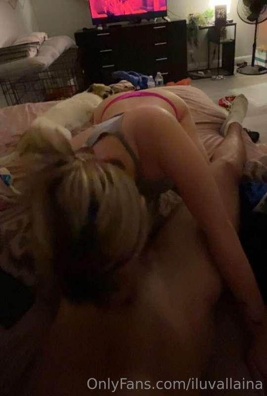 NEW sex tapes and bj content don’t miss it ❤️💦🤭