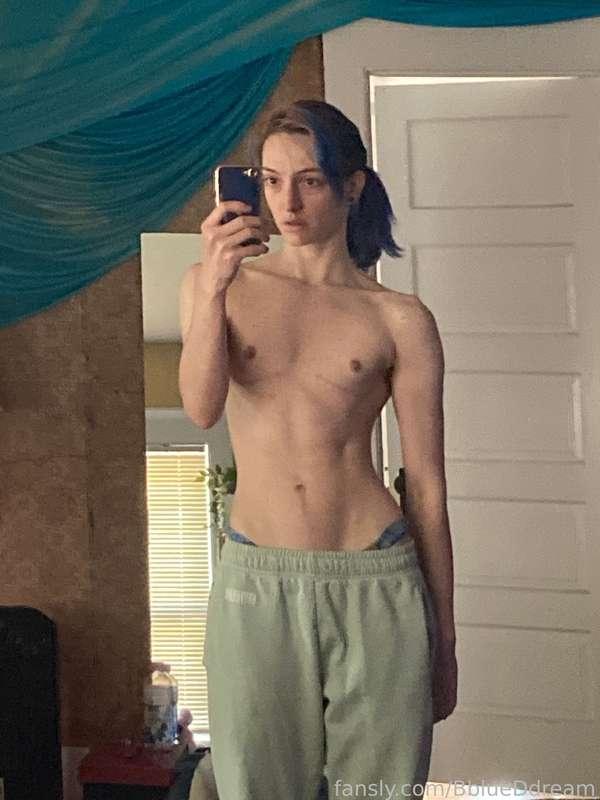 bblueddream image #23