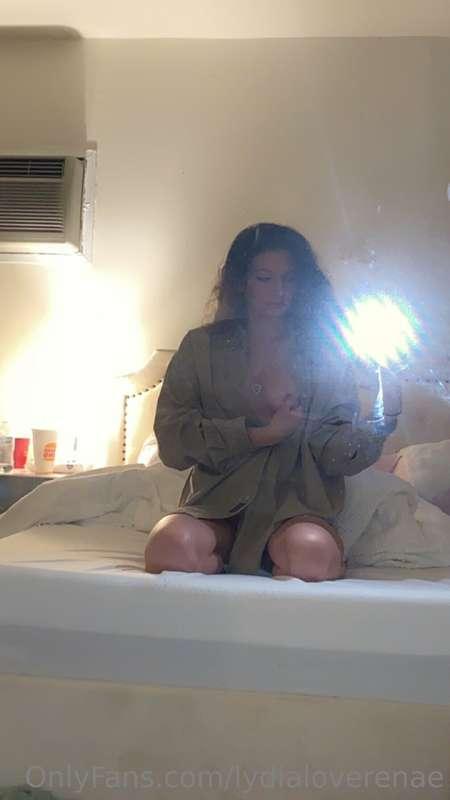 lydialoverenae image #0