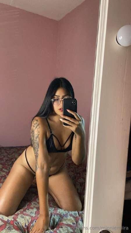 🇨🇴 @LATINA_HOT3 🇨🇴 @LATINA_HOT3 🇨🇴

LIVE SEX DADDY? COME HER..