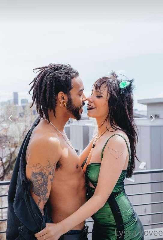 lilkinkyykittenn-mvp image #1