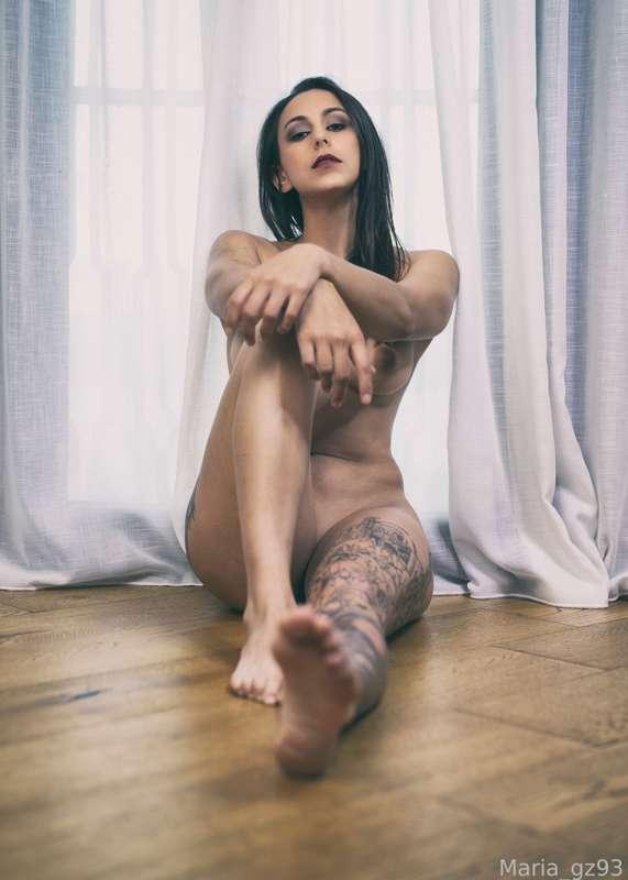 maria_gz93 image #9