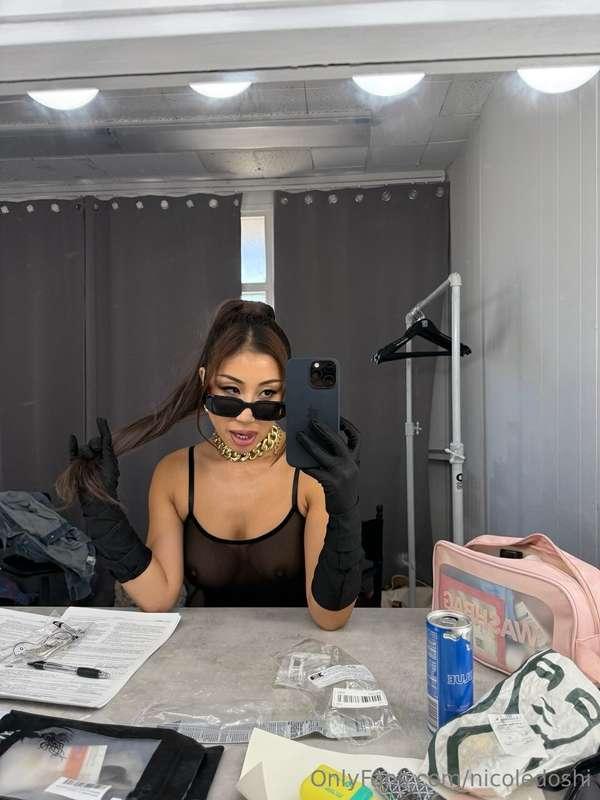 nicoledoshi main image