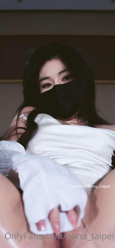 換完壁紙請拍照留言給我看看喔🤓