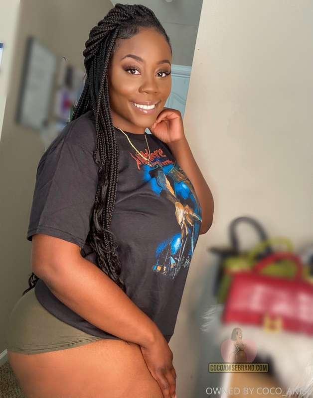 Good morning ☀️ don’t be rude say it back 💋