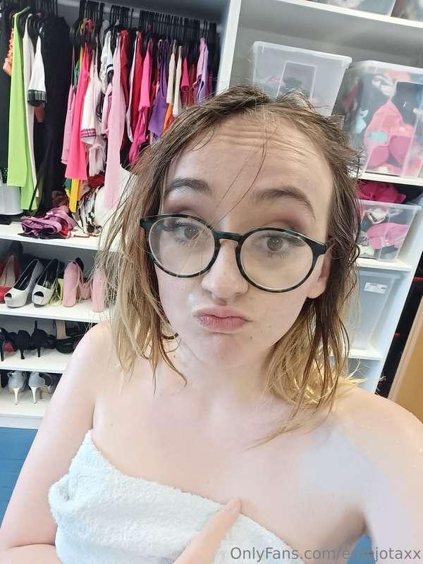 emejotaxx image #1