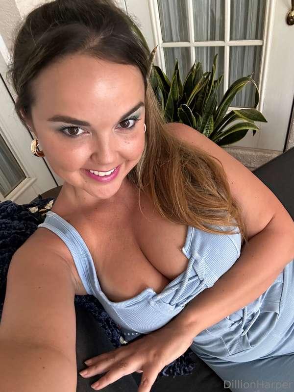 dillionharper image #3