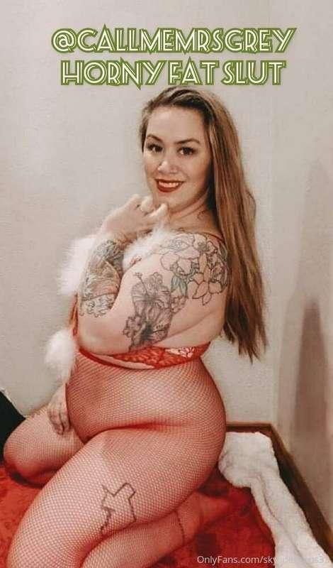 🔥@CALLMEMRSGREYFREE🔥