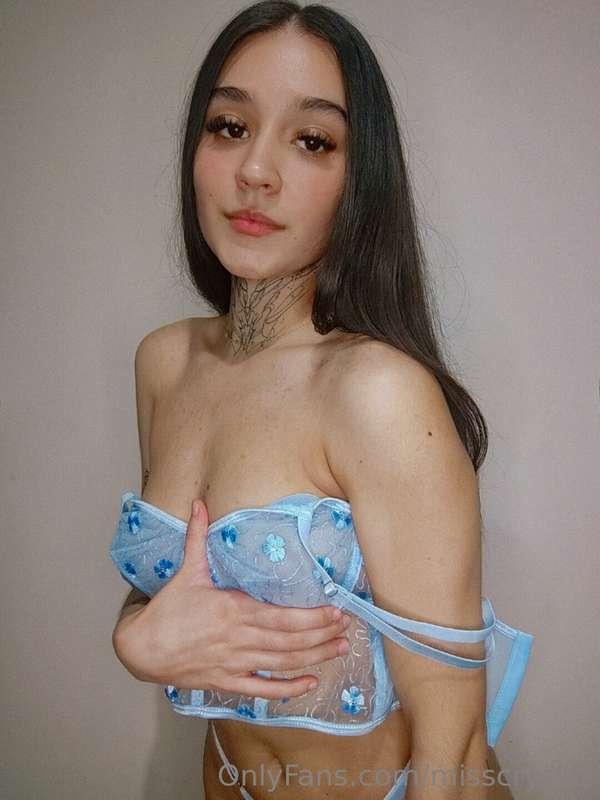 can you help me put this on? or do you prefer if i just take..