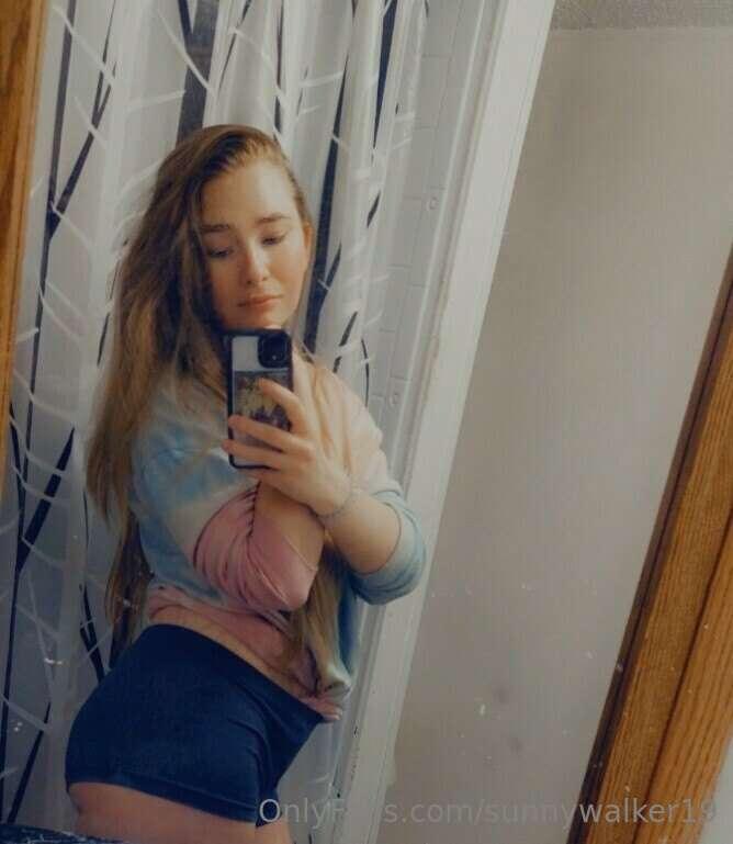 Oh hey there 😜. Long time no see 🫣🤭. Just getting back in th..