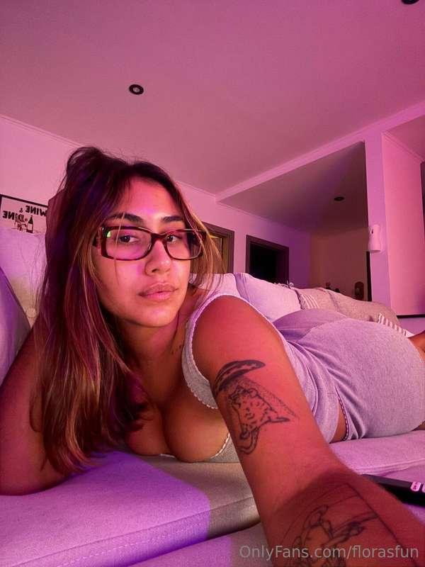 such cute lighting 