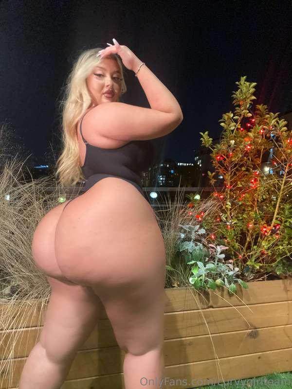📸 @sagedovinaxo 🔥