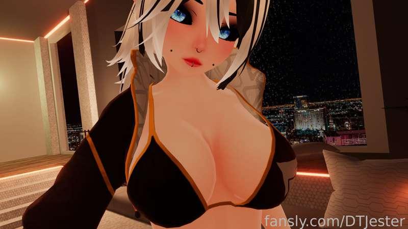 dtjester image #5