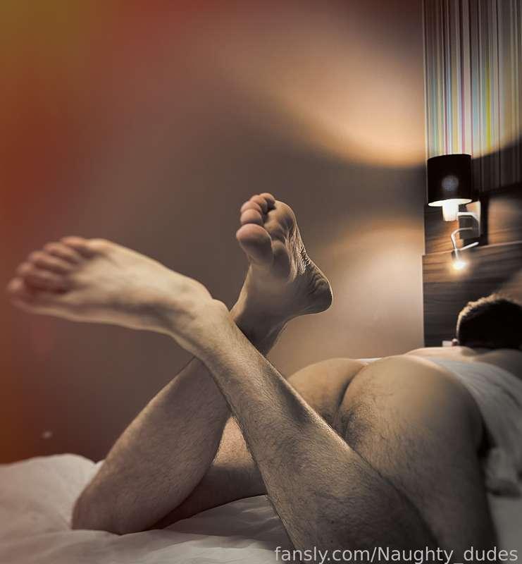 naughty_dudes image #3