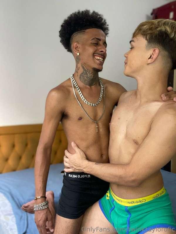 come here !😍🔥
