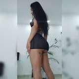 cristal_skinny