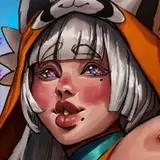 redpandawaifu