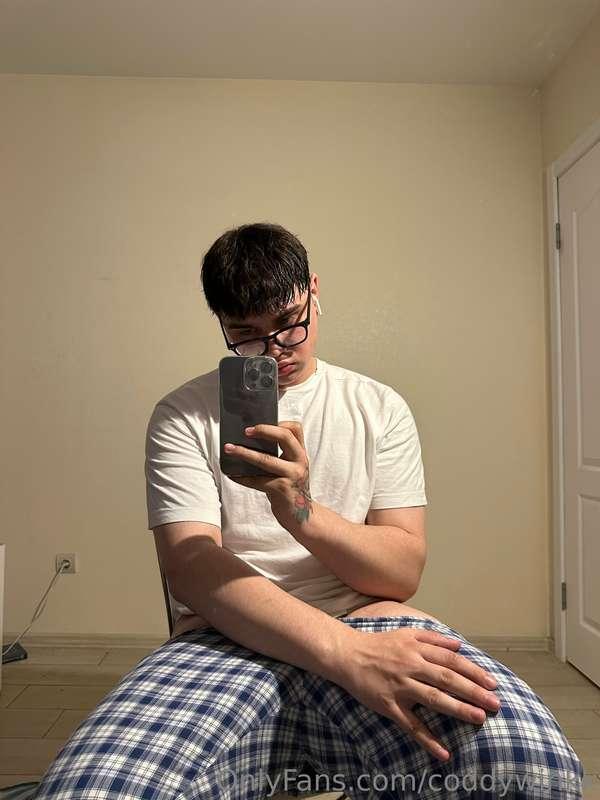 eboypasha image #2