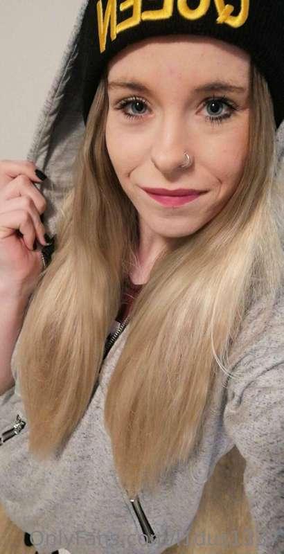 Byl by zájem abych si pořídila nějaké hračky? 😈 Aby naše str..