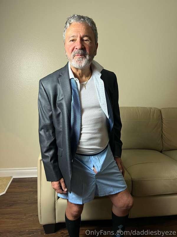 daddiesbyeze image #4