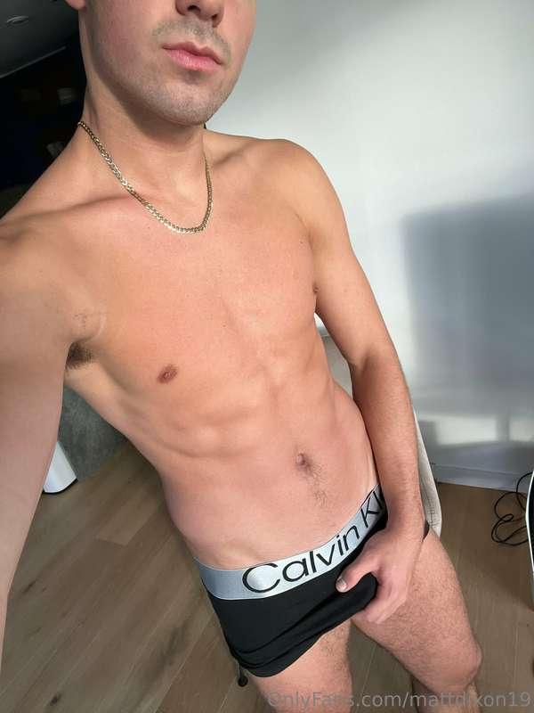 mattdixon19 image #0