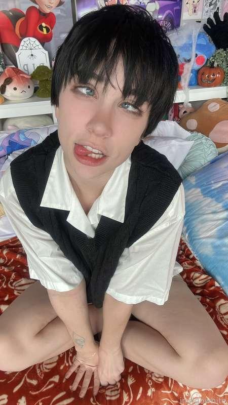 indigowhite image #234