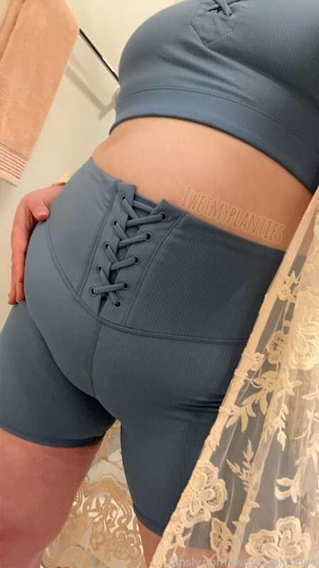 iwetmyplanties image #1