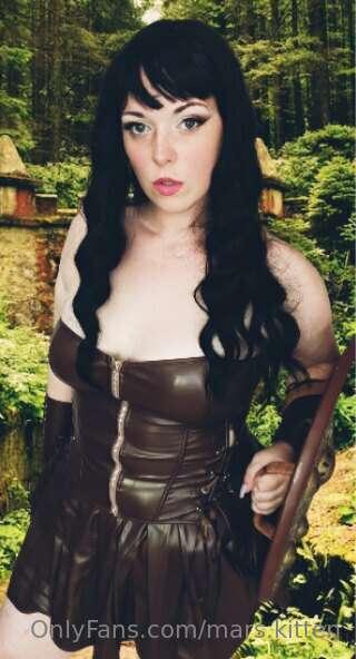 mars.kitten image #0