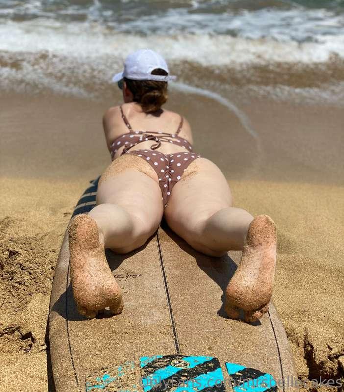 mrsbellecakes image #1