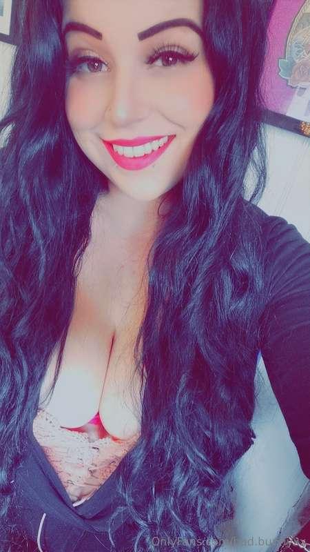 🍒😍