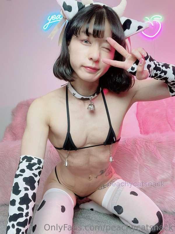 peachycatsnack image #5