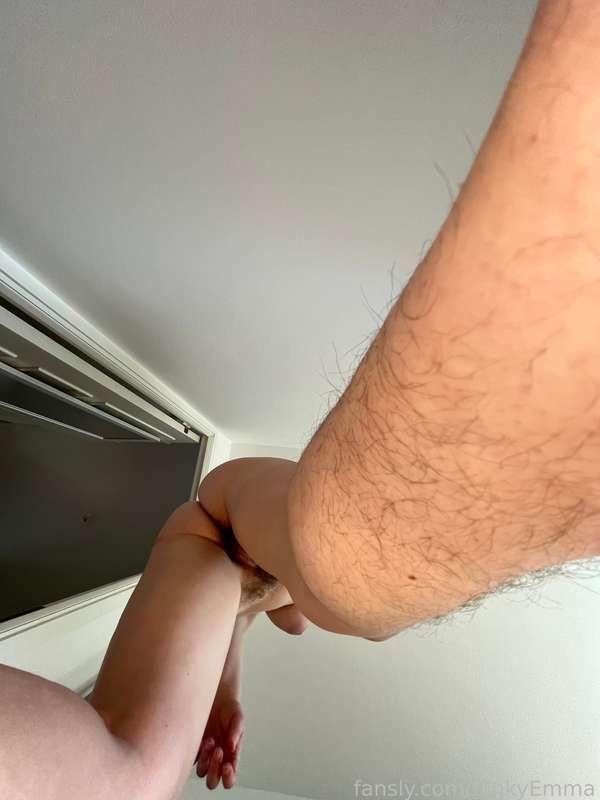 kinkyemma image #1