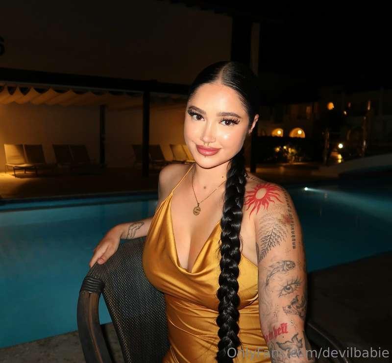 come chat :)