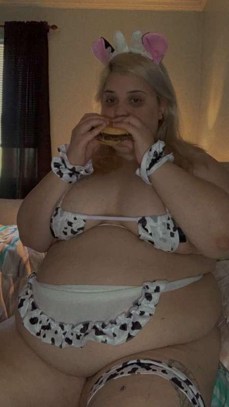 your.favbbw image #10