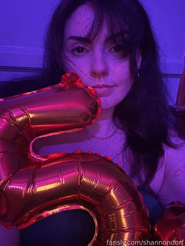 shannondorf image #1
