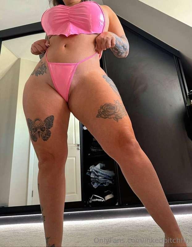 I’ll taunt you with a pussy you’ll never touch.