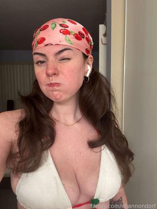 shannondorf image #8