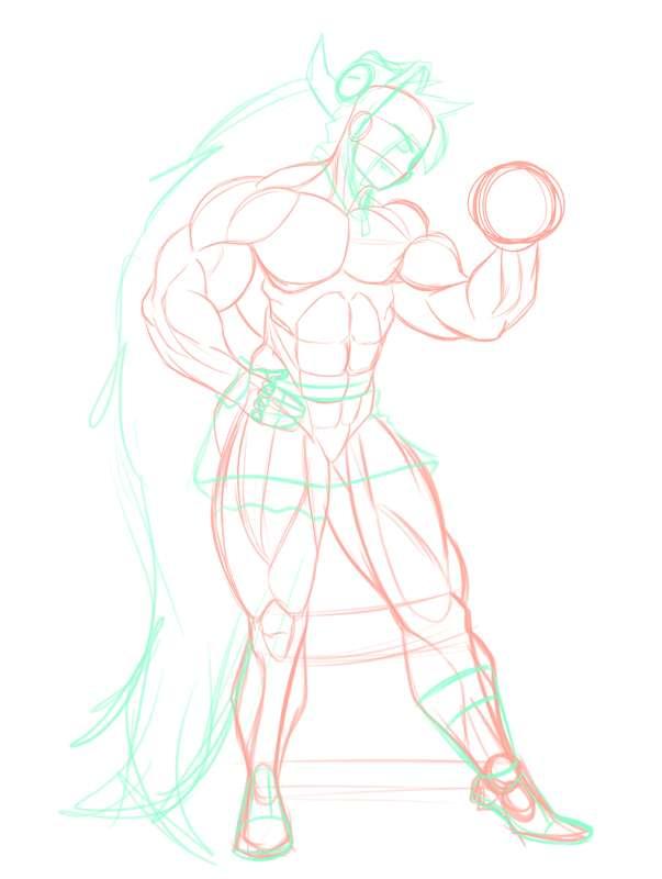 Wips