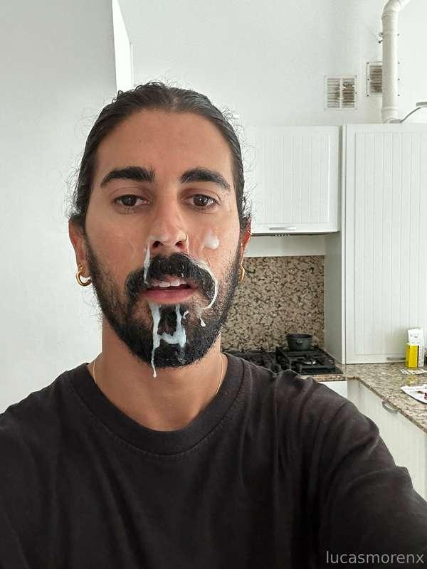 lucasmorenx image #1