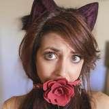 kittygopurrr