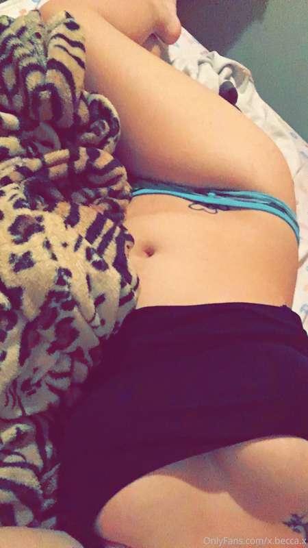 Let's try this out, tip to see more !