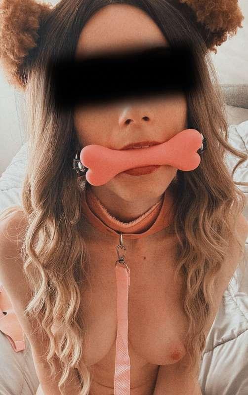 mora_deez_nuts image #1