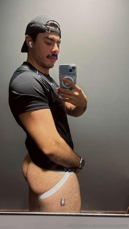 alexmalmtz image #0