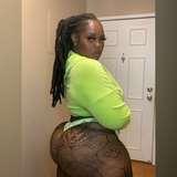 queenkera