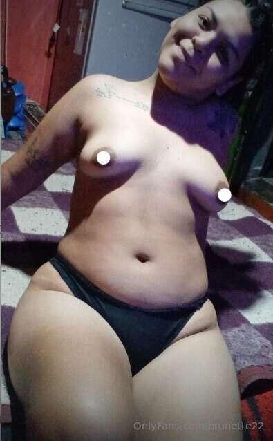 @seleneeseductora

🟢SUSCRIPTION FREE🟢

📲SEXTING
⭐️F3ET
🔥CUST..