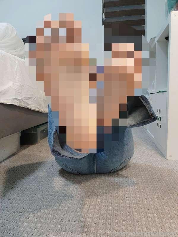 stellewds image #0
