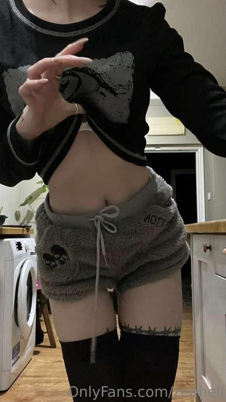 zeehell image #3