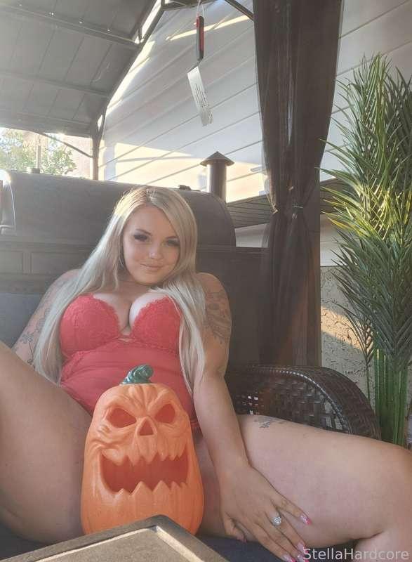 cockswanted image #0