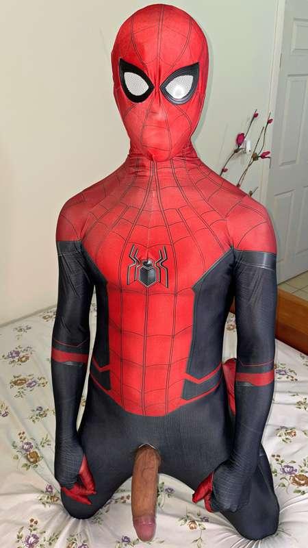 dannysanders image #4