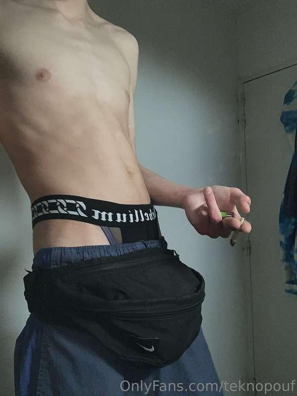 lcsldj image #2